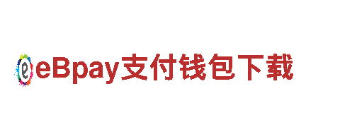 亚星体育app官网-独特旅游体验
